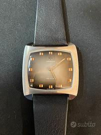 Omega