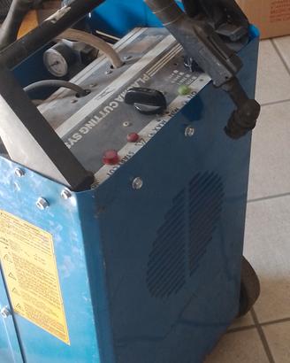 laser gemmont