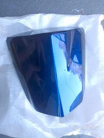 Unghia monoposto GSX R originale 600/750