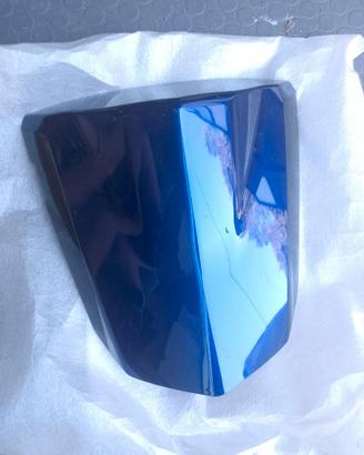 Unghia monoposto GSX R originale 600/750