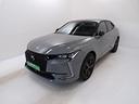 ds-ds4-ii-ds4-1-6-e-tense-phev-performance-line-