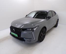 DS DS4 II - DS4 1.6 e-tense phev Performance Line+