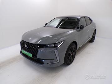 DS DS4 II - DS4 1.6 e-tense phev Performance Line+