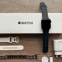 Apple Watch SE