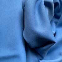 Scampolo gabardine cm 190x150