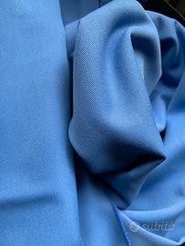 Scampolo gabardine cm 190x150