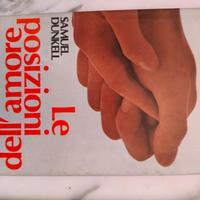 Libri: Opere di letteratura erotica