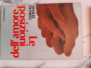 Libri: Opere di letteratura erotica