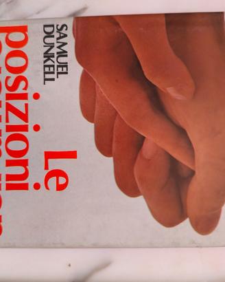 Libri: Opere di letteratura erotica