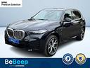 bmw-x5-xdrive30d-msport-pro-auto