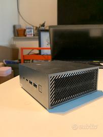 Mini pc Asus pn64