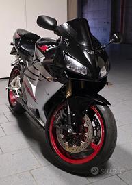 Honda CBR 600 RR 2005-2006