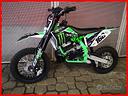 minicross-50-monster-morini-ktm-monster-bimbo-auto