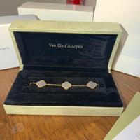 Van cleef