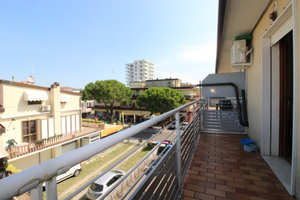 Appartamento a Eraclea Mare