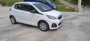 peugeot-108-vti-68-5-porte-allure