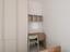 Immagine 27