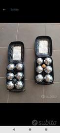 bocce