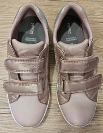 Scarpe e sandali ragazza