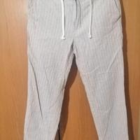 Pantalaccio uomo