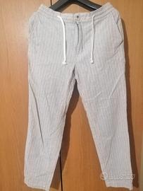Pantalaccio uomo