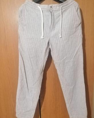 Pantalaccio uomo