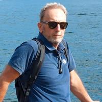 Autista, manutenzioni, imbianchino, e altri lavori