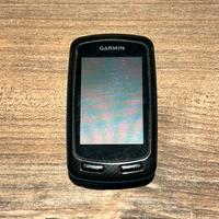 Garmin edge 800