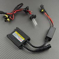 Kit xeno H1 - STANDARD