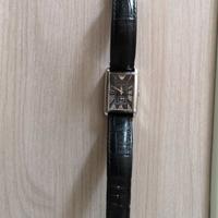 Orologio da donna Jacques Lemans