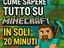 Immagine 5