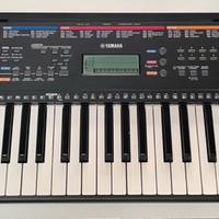 Tastiera YAMAHA