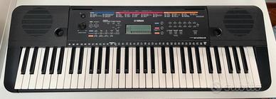 Tastiera YAMAHA