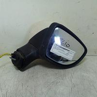 RETROVISORE EST. DX RENAULT CLIO 4A SERIE (06/16-1