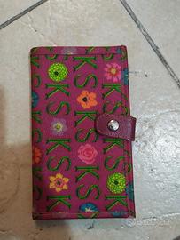 portafoglio Ken Scott 