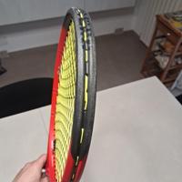 Racchetta volkl vostra 8 300 L2