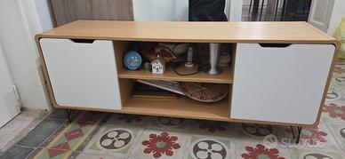 Mobile TV / Credenza moderna in legno – ottime con