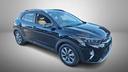 kia-stonic-1-2-dpi-eco-gpl-style