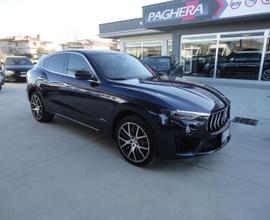 Maserati Levante V6 430 CV S AWD Gransport