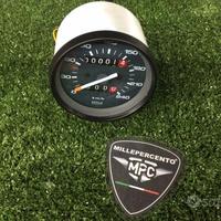 Contachilometri 850 T5 Polizia