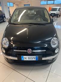 Fiat 500 75 cv