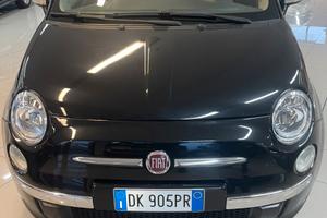 Fiat 500 75 cv