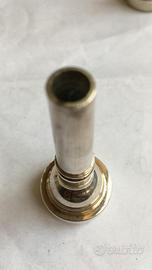 Vincent Bach bocchino 1B per Cornetta