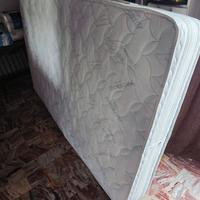 Materasso 1 piazza e mezza