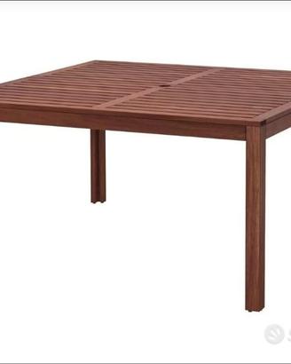 Tavolo Ikea Applaro