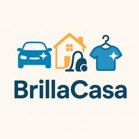Pulizie Appartamenti Grosseto Follonica Disponi