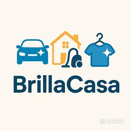 Pulizie Appartamenti Grosseto Follonica Disponi