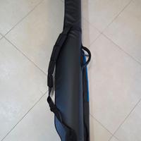Borsa Sacca Portacanne Preston Supera X 2 Rod 175