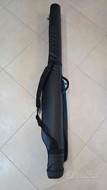 Borsa Sacca Portacanne Preston Supera X 2 Rod 175