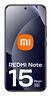 xiaomi-redmi-note-15-pro-8gb-256gb-5g-black-ds